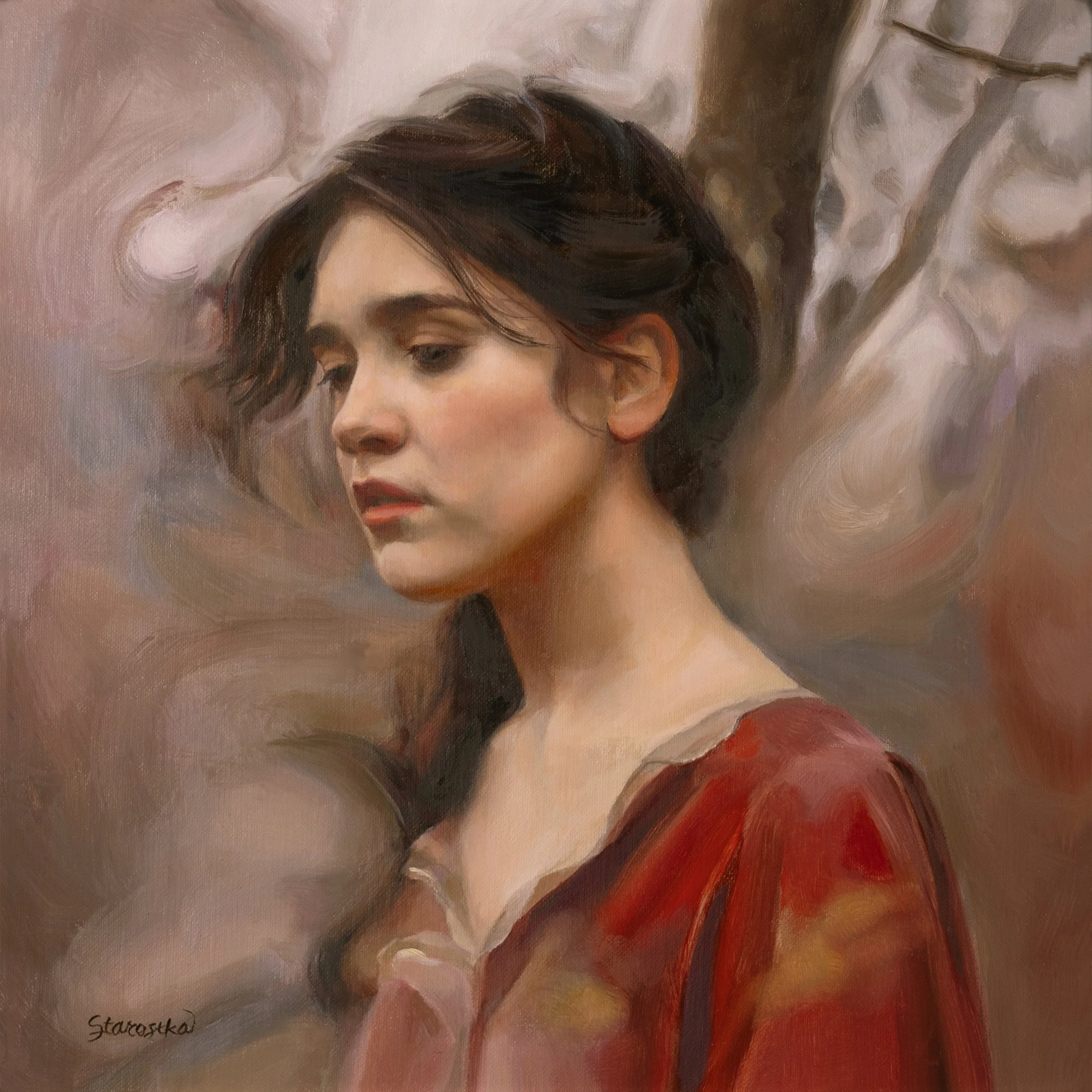 Starostka_In the Quiet copy.jpg