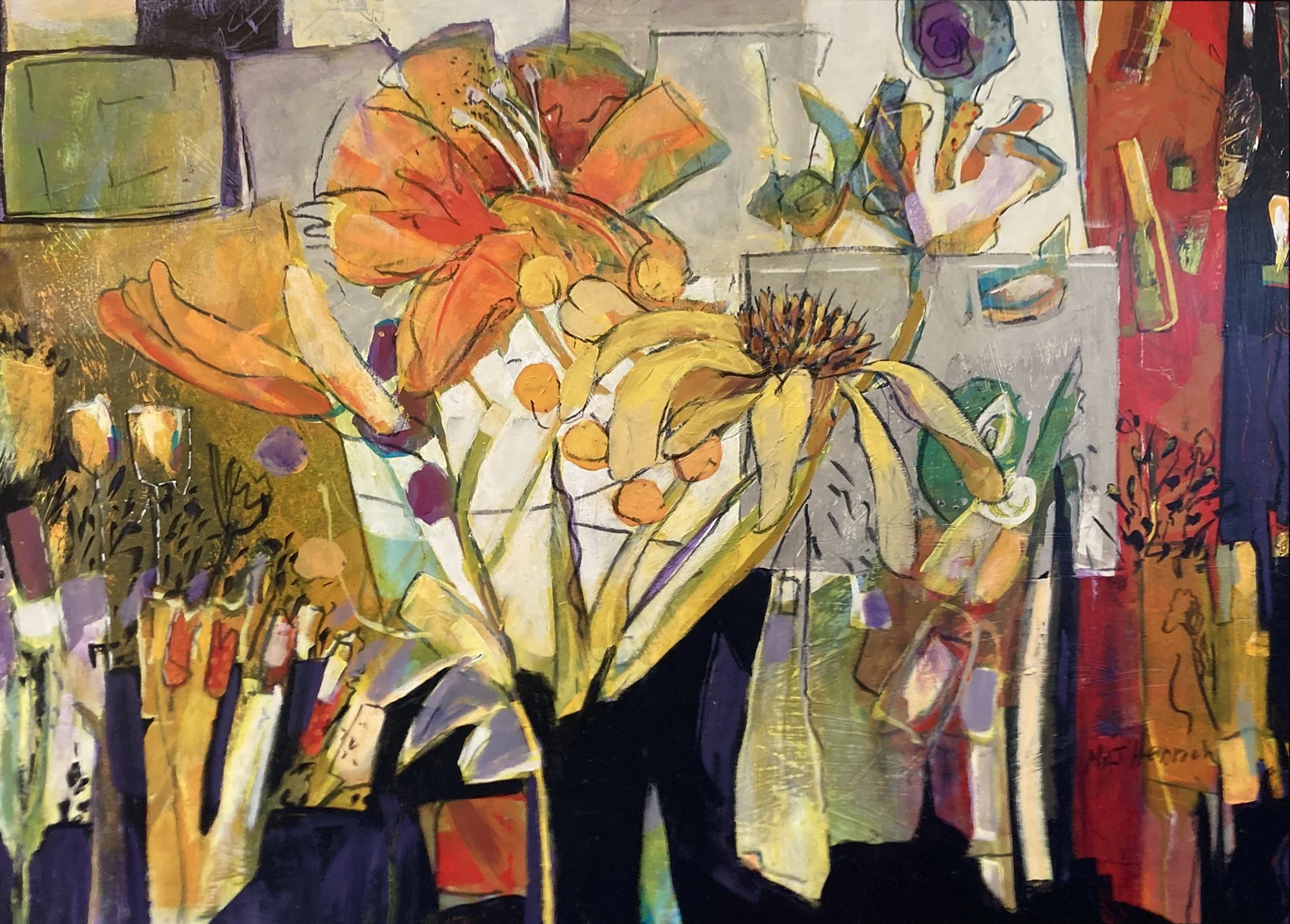 Daylily at the Dance1.jpg