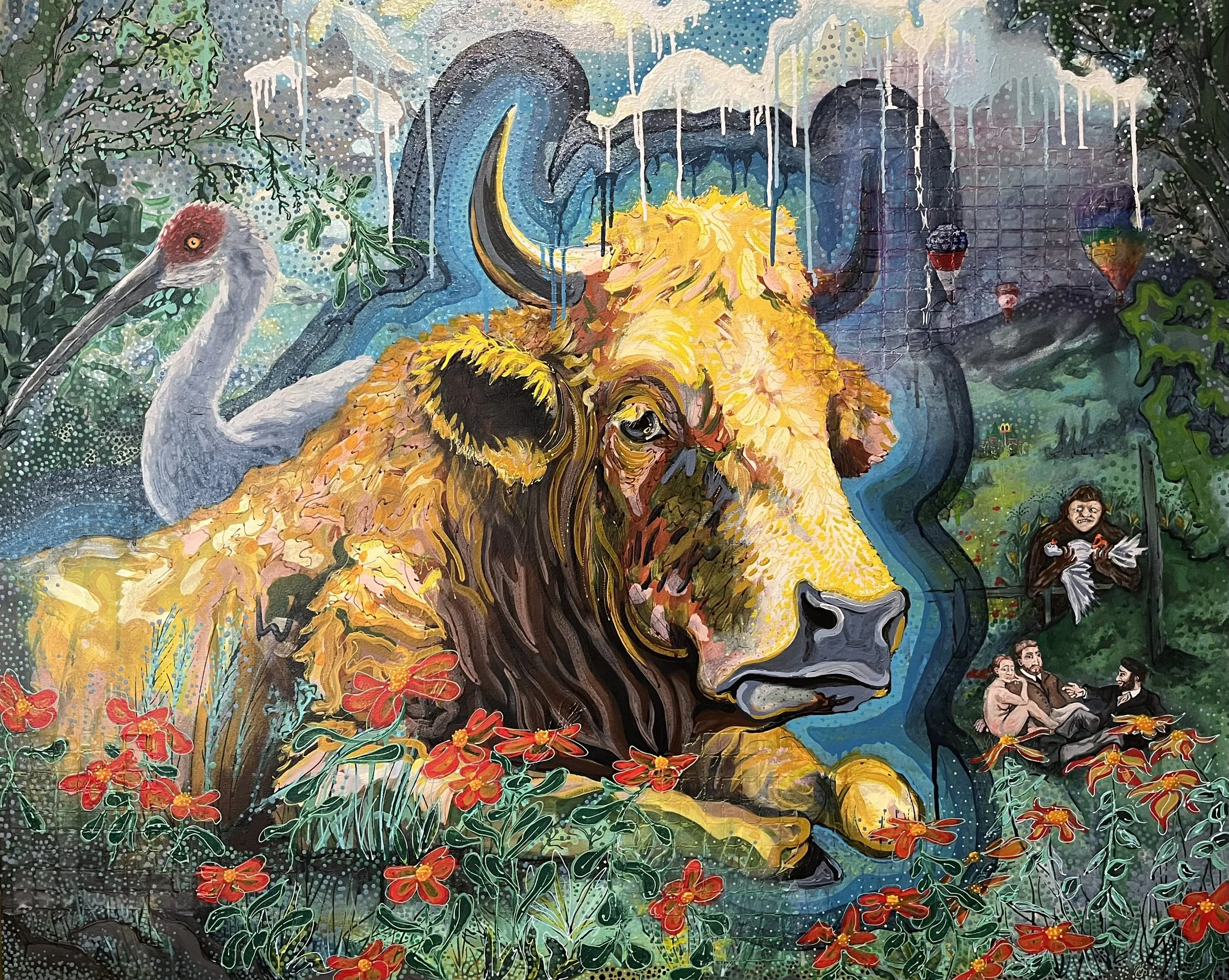 OReilly Beef State of Mind.jpg