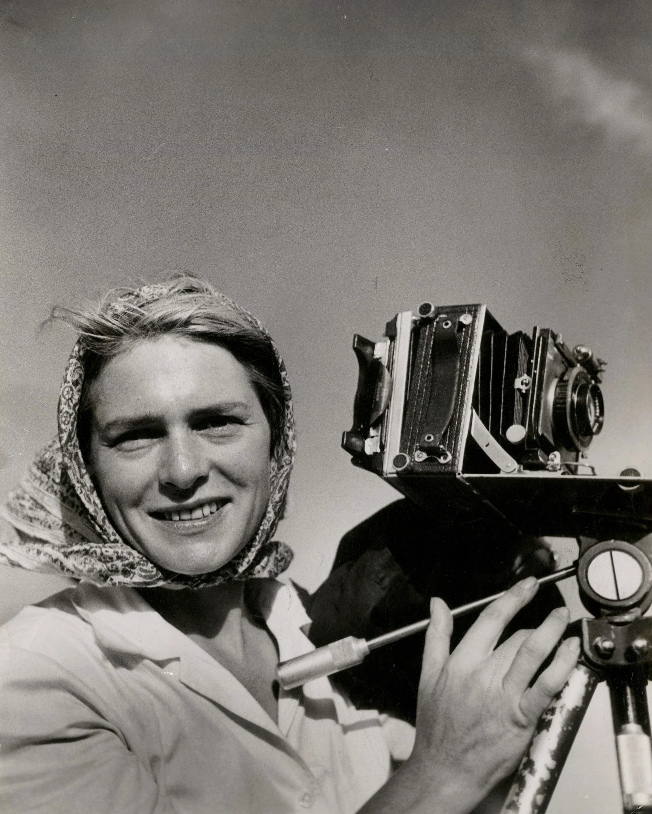 margaret-bourke-white-self-portrait.jpg