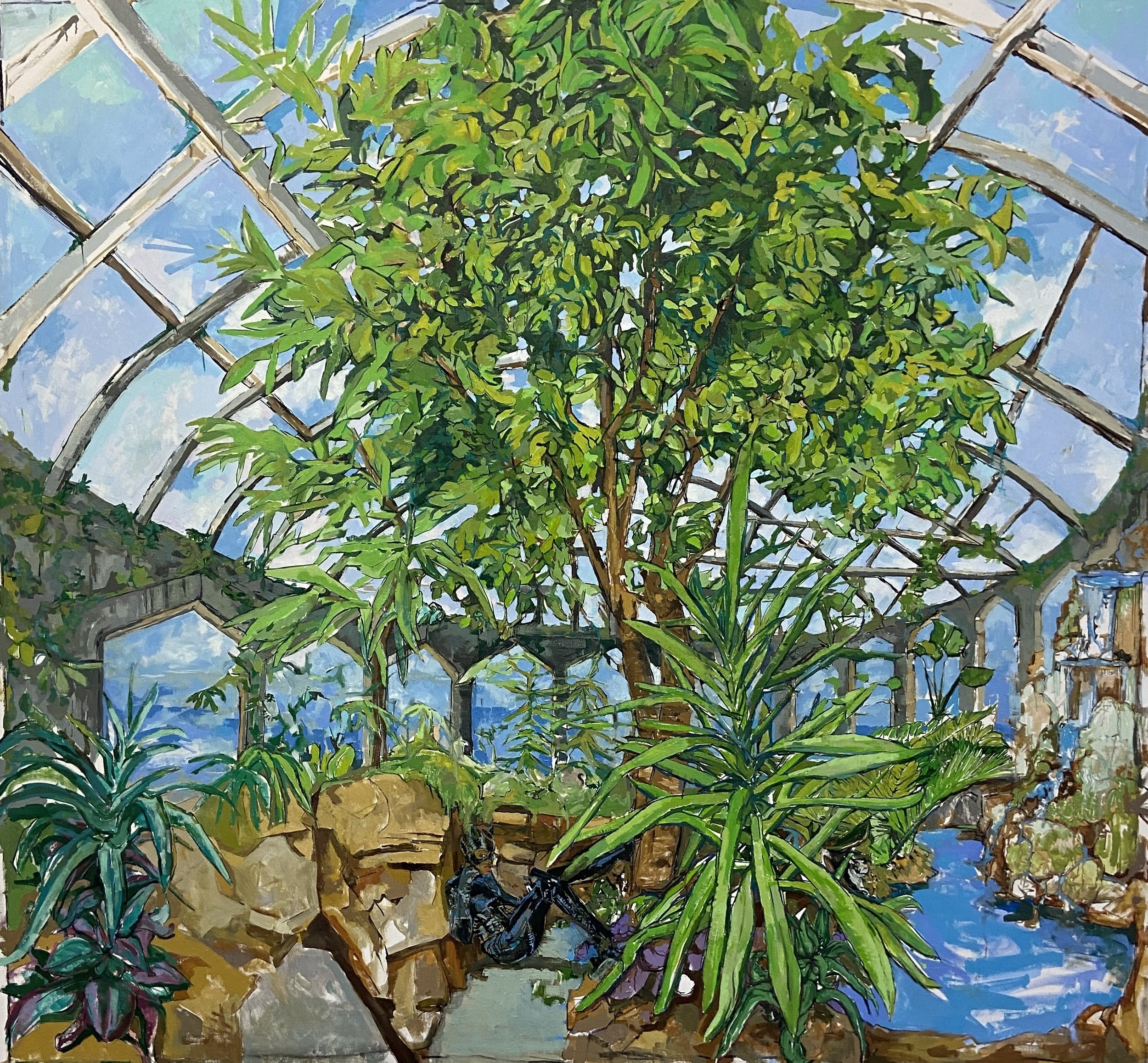 3. In The Conservatory.jpg