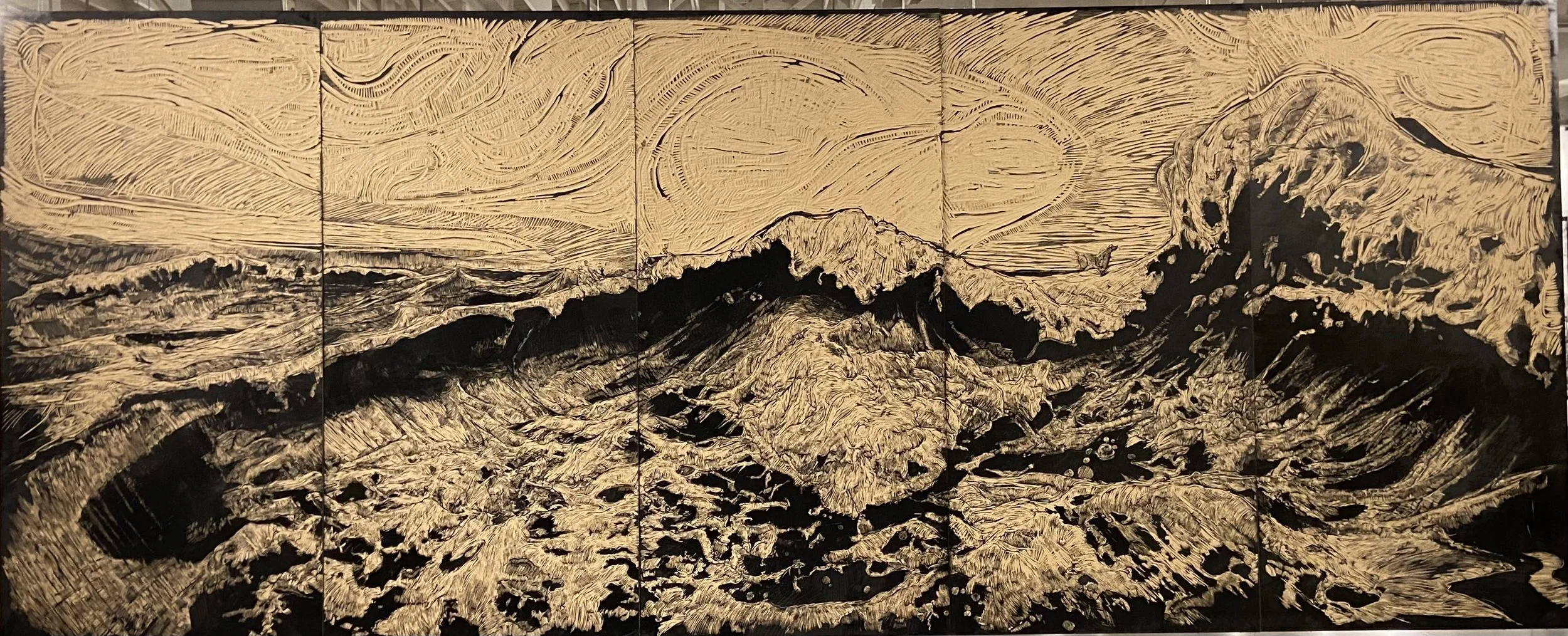 The great Wave.jpeg