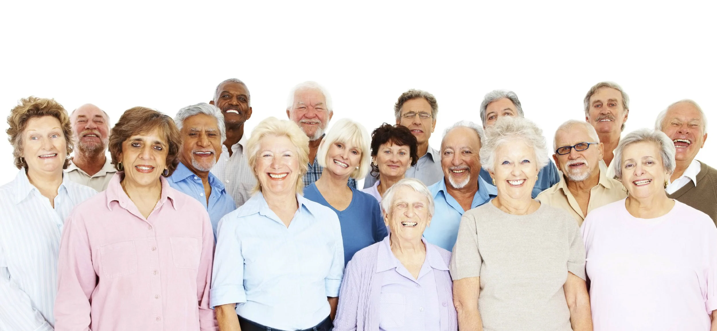 elderly2.jpg