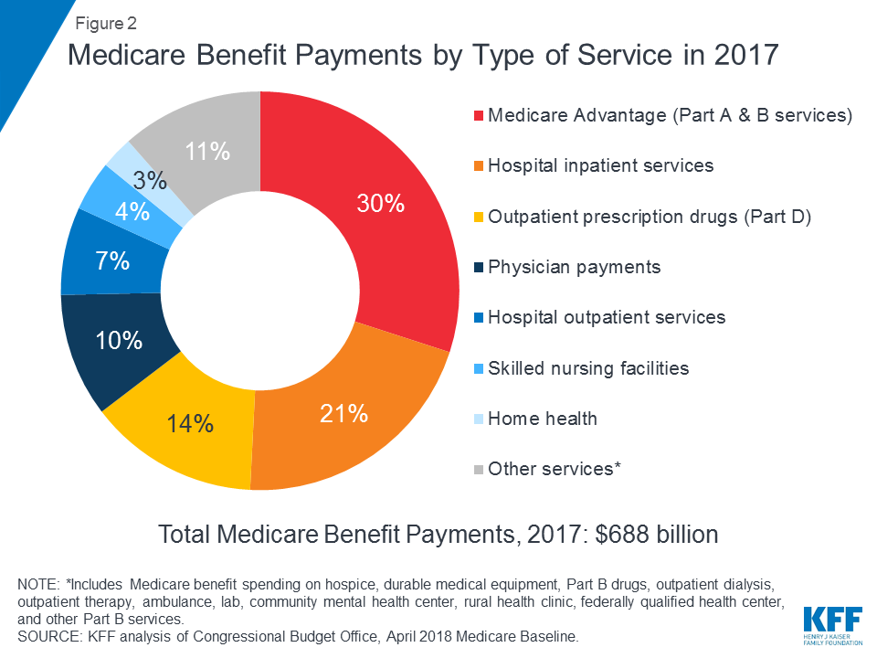 Figure 2 Medicare Benefit Payments.png