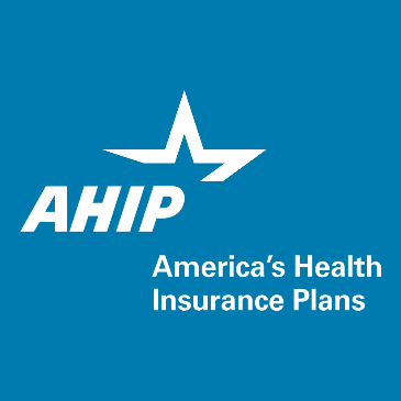 AHIP.png