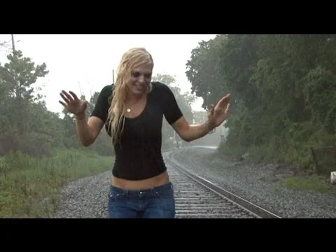 Maragold - Evergreen is Golder