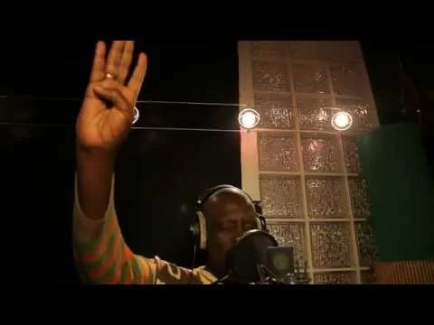 Badarà Seck Band Anizohoma Live at Monkey 103