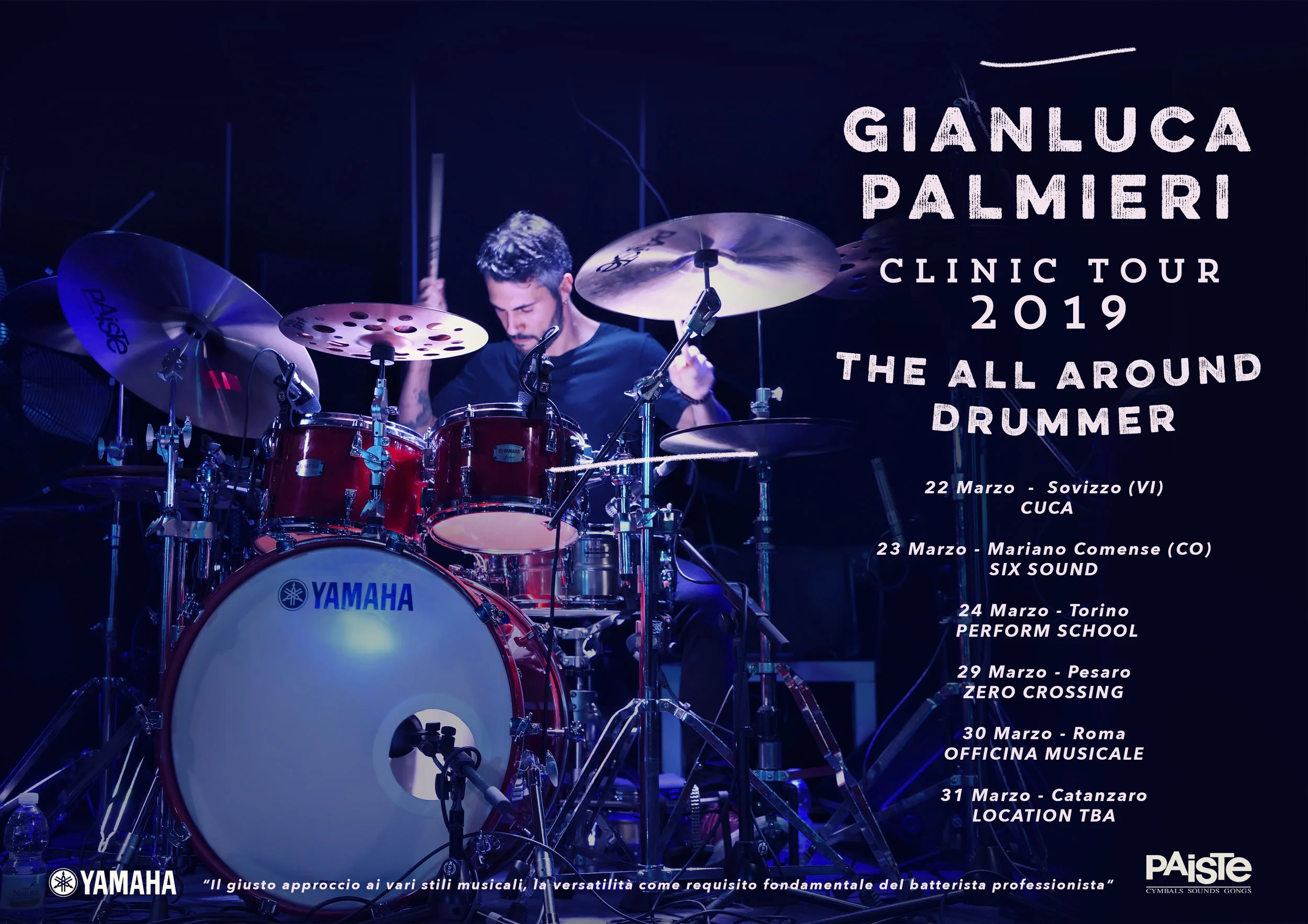 G_palmieri Clinic_date.jpg