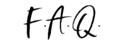 faqscript_02.jpg