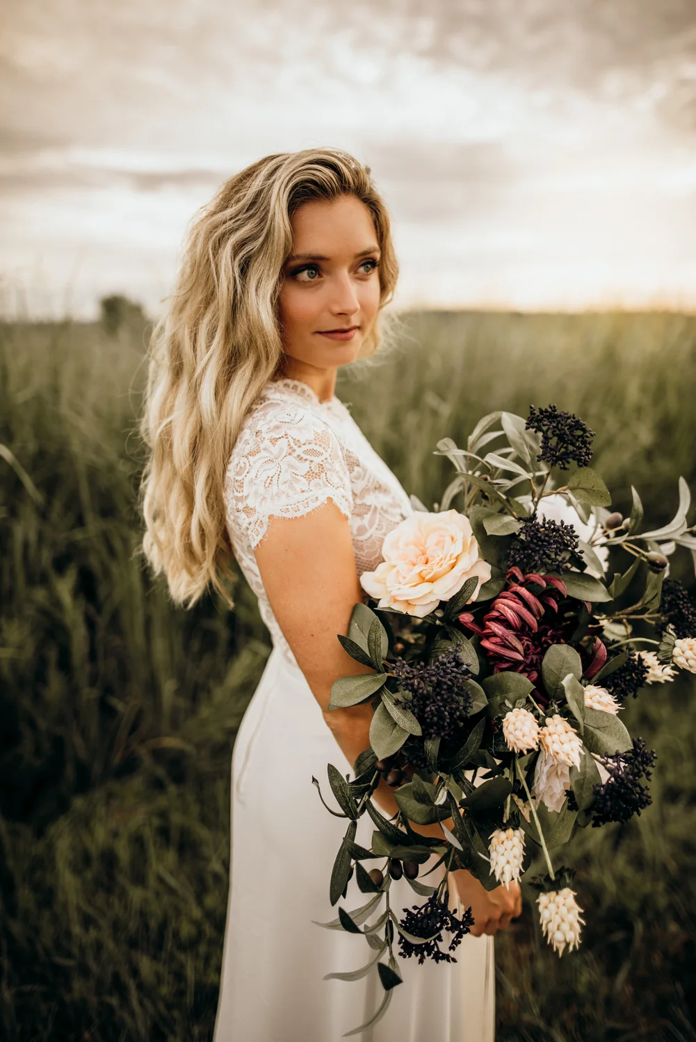 EKPStyledShoot-121.jpg