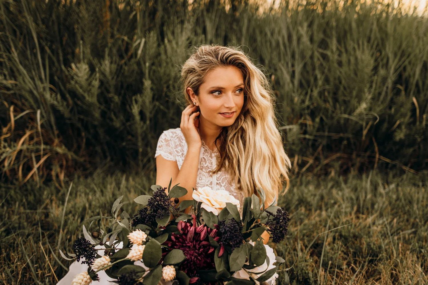 EKPStyledShoot-207.jpg