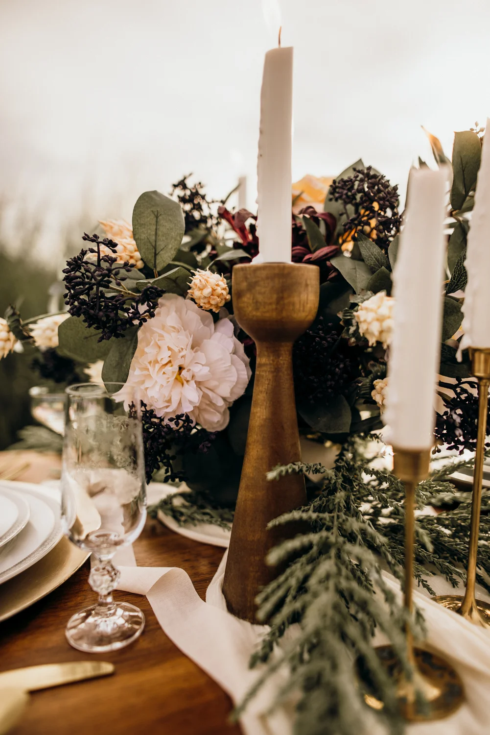 EKPStyledShoot-31.jpg