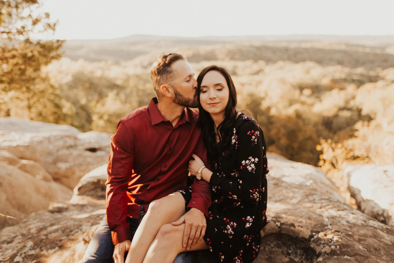 J&Eblog-7.jpg