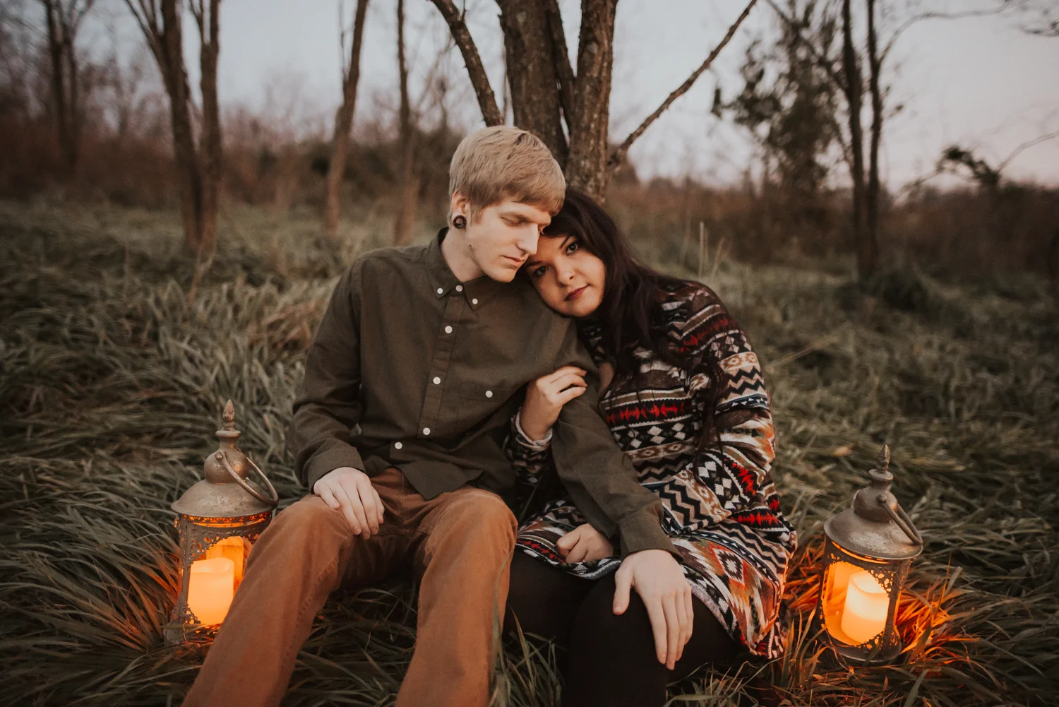 M+Eblog-62.jpg