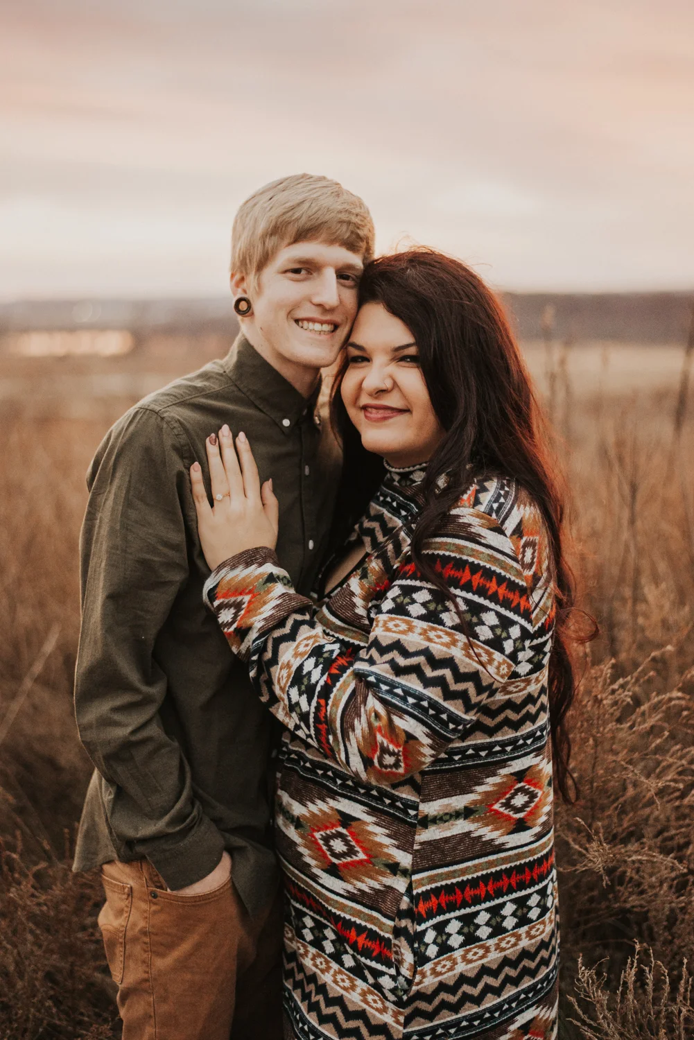 M+Eblog-58.jpg