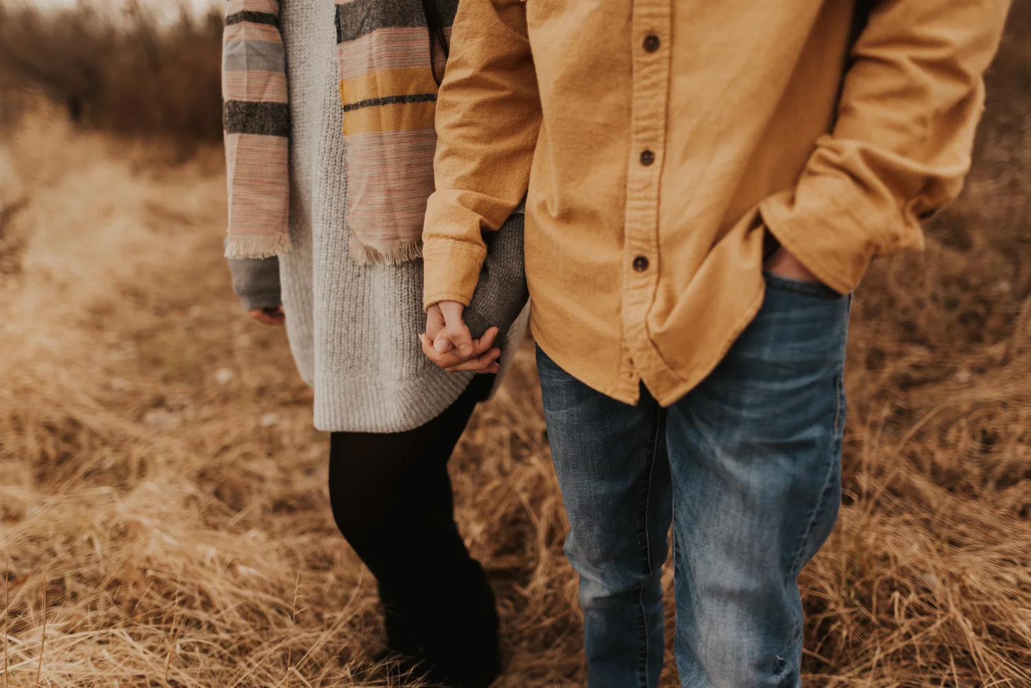 M+Eblog-14.jpg