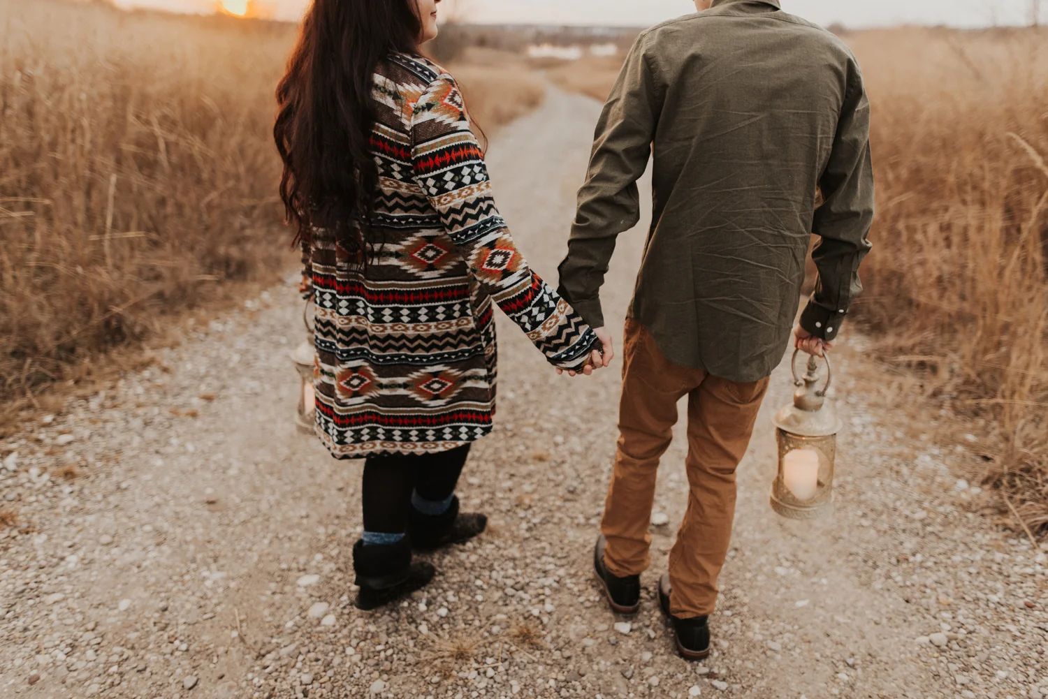 M+Eblog-45.jpg