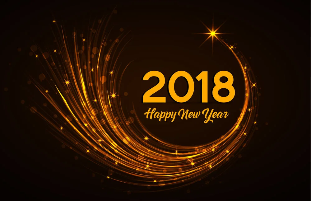 Happy-New-year-image-2018.jpg