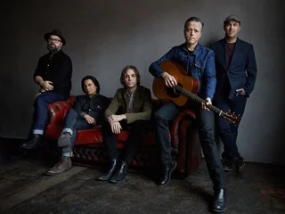 Jason-Isbell-and-The-400-Unit_061221.jpeg