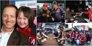 fanfest.jpg