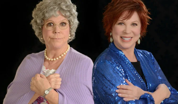 Vicki-Lawrence-2015-Photo-2-680x400.jpg