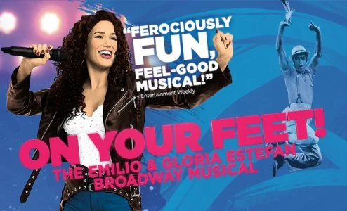 on your feet.jpg