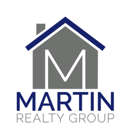Martin Realty Group_Logo_color.png