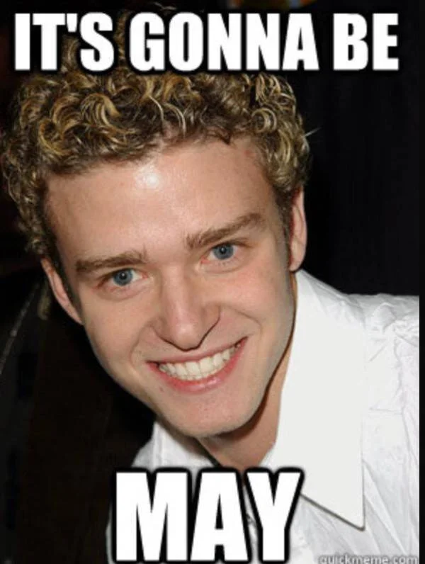 may.jpg