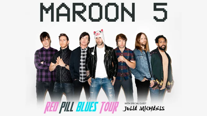 maroon 5.jpg