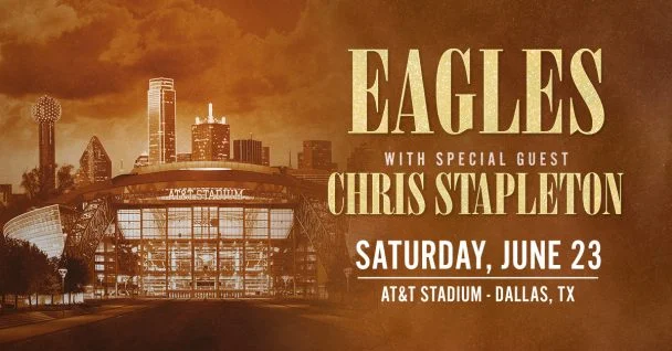 EAGLES-DALLAS_Facebook_InvestorThumbnail_NewsFeedImage_1200x628_Static-608x318.jpg