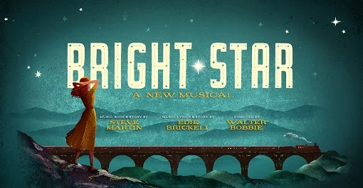 bright star.jpg