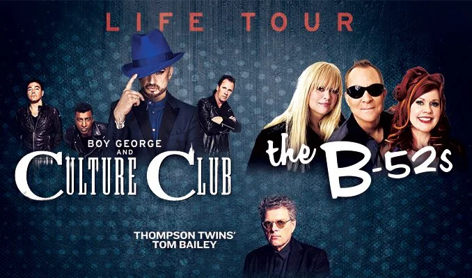 boy-george-culture-club-tickets_07-11-18_17_5ab13ffd6538f.jpg