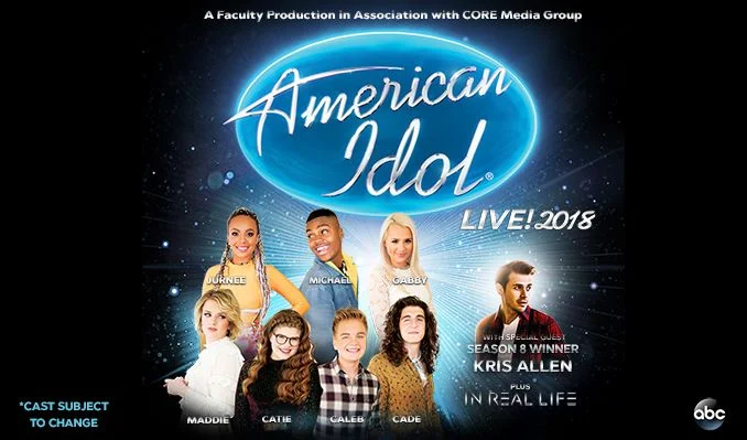 american-idol-live-2018-tickets_07-19-18_17_5af1feeaeb392.jpg