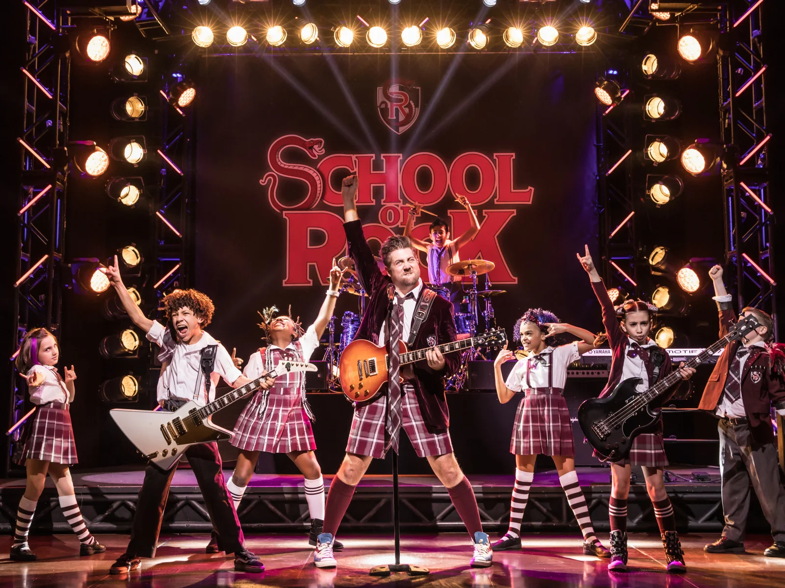 school of rock.jpg