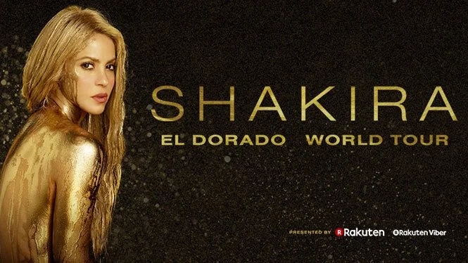 SHAKIRA-665x374-728b73d60f.jpg