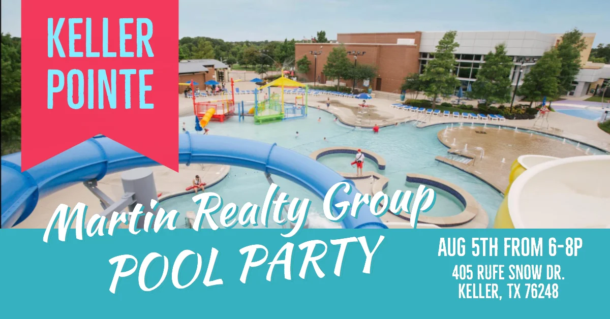 Pool Party Front.jpg