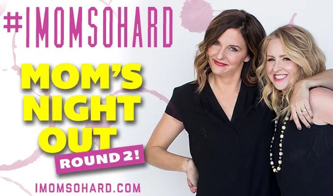 mom so hard.jpg