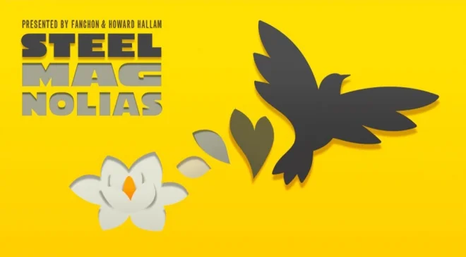 steel magnolias.jpg