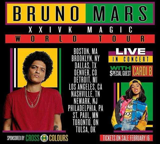 bruno mars.jpg