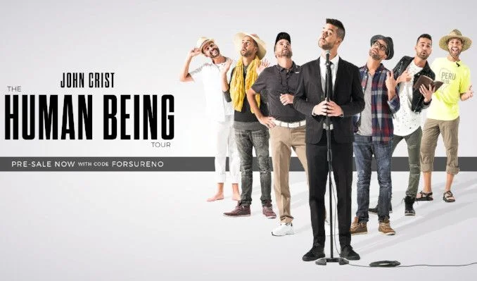 john crist.jpg