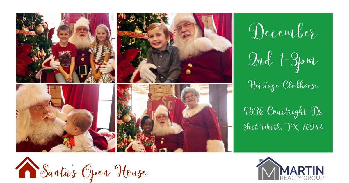 Santa's Open House.jpg