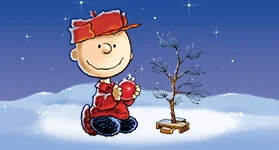 charlie brown.jpg