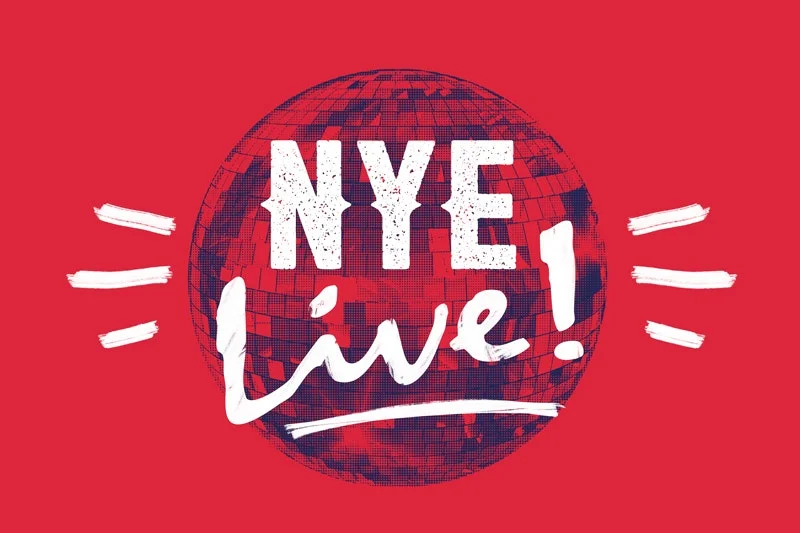 nye.jpg