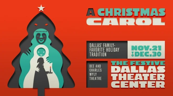 christmas carol.jpg