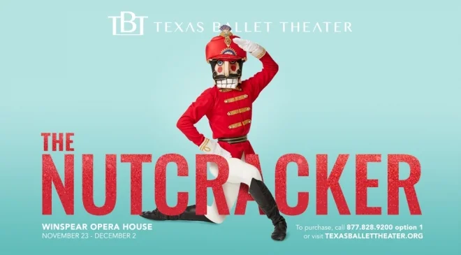 nutcracker.jpg