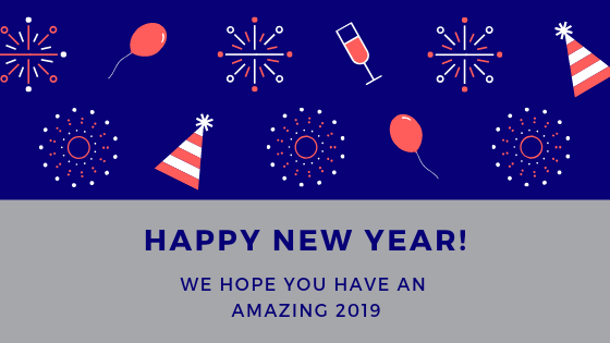 Happy New Year!.png