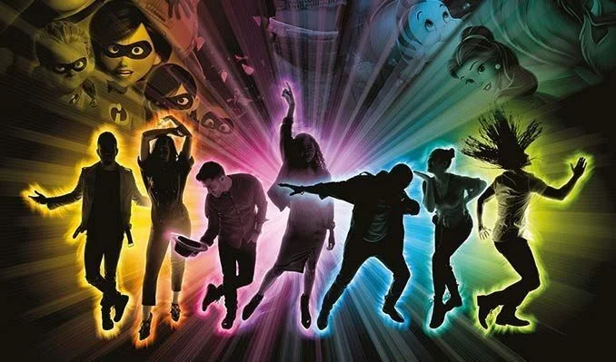 disney dcappella.jpg