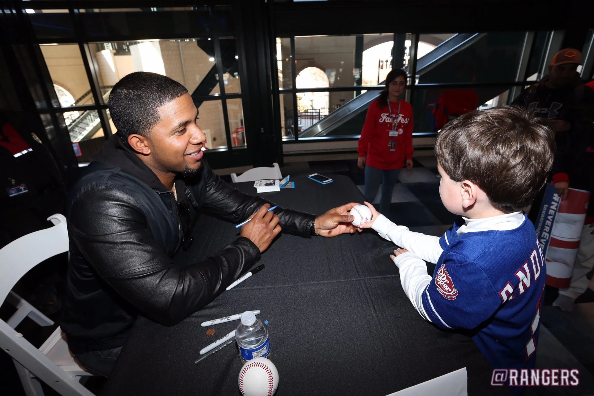 fan fest.jpg