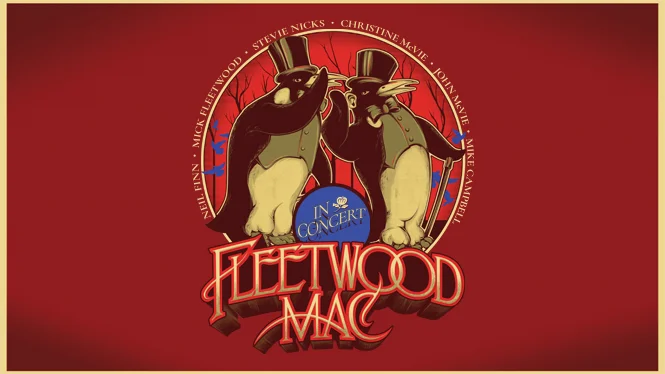 fleetwood.jpg