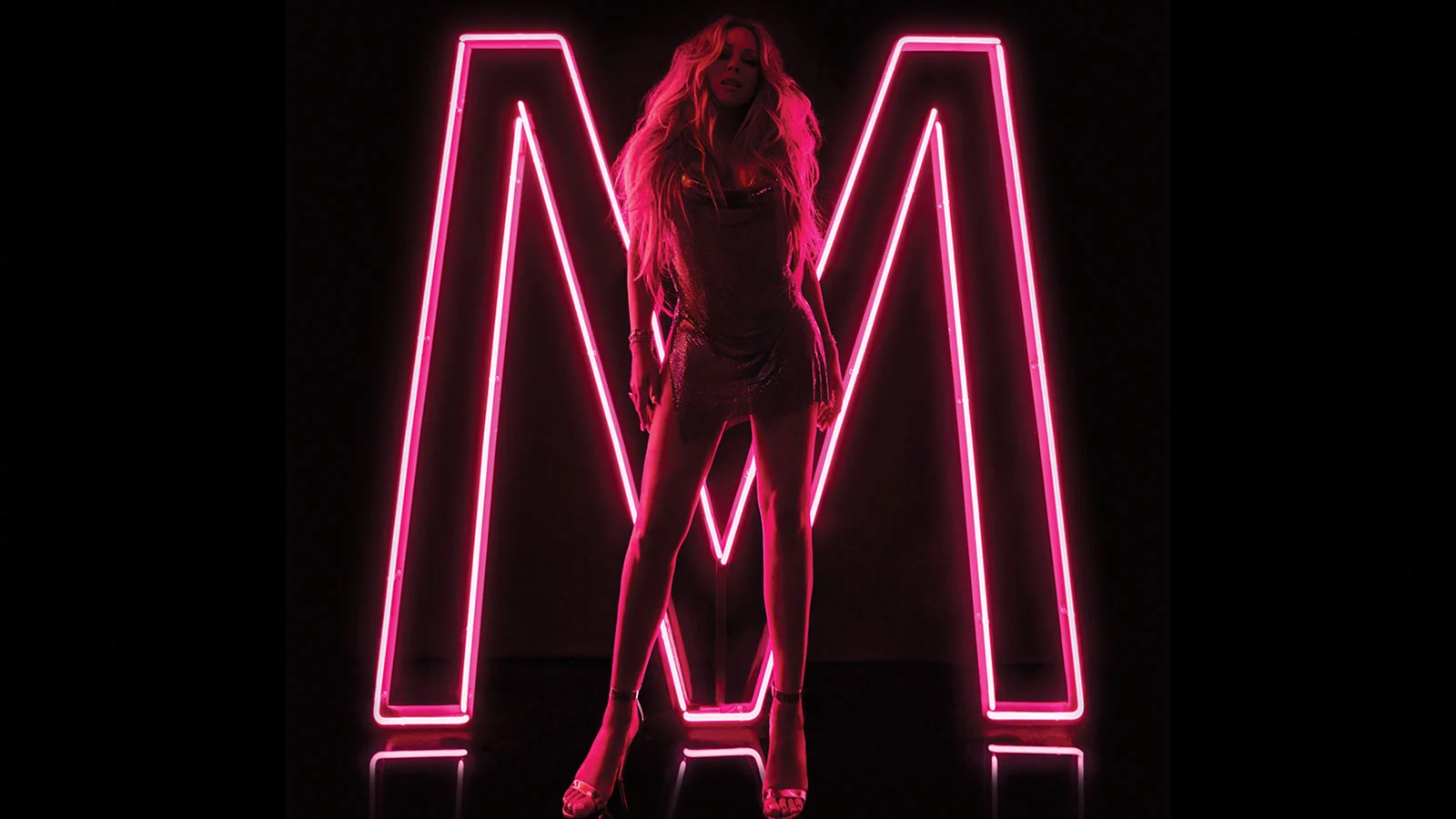 mariah.jpg